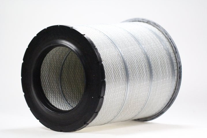 HP2567 air filter element