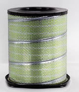 HP2568 air filter element