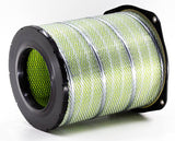 HP2568 air filter element
