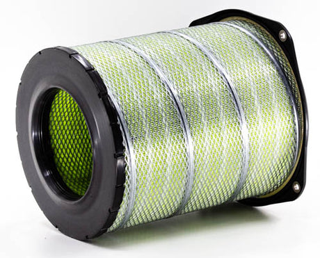 HP2568 air filter element