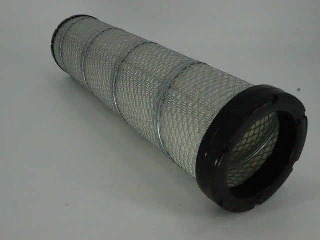 HP2572 air filter element (secondary)