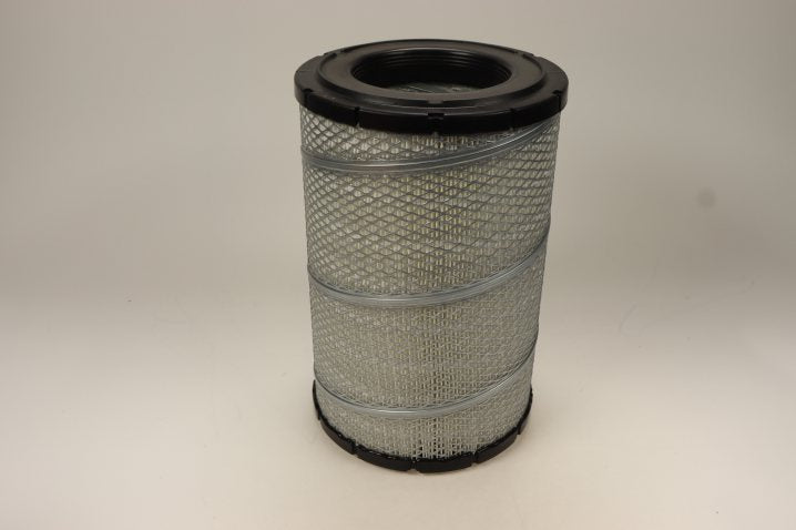 HP2574 air filter element
