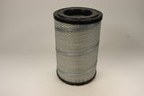 HP2574 air filter element