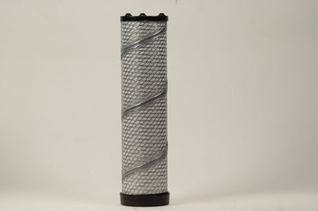 HP2576 air filter element (secondary)