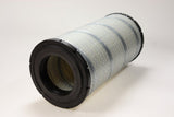 HP2578 air filter element