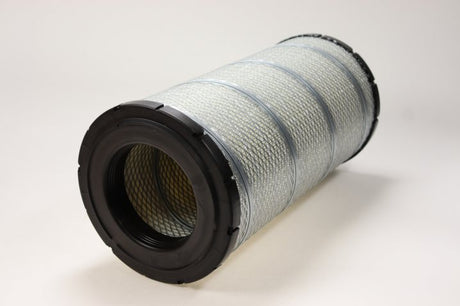 HP2578 air filter element