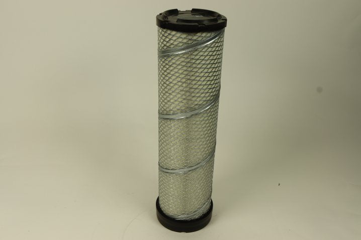 HP2579 air filter element (secondary)