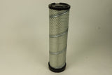 HP2579 air filter element (secondary)