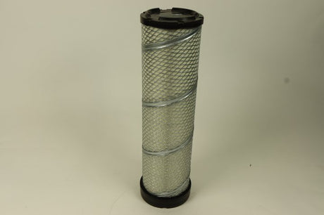 HP2579 air filter element (secondary)