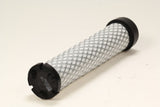 HP2589 air filter element (secondary)