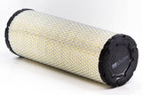 HP2596 air filter element