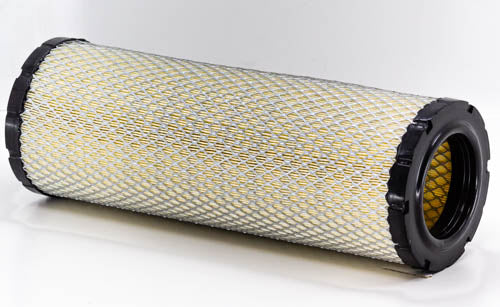 HP2596 air filter element