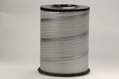 HP2601 air filter element