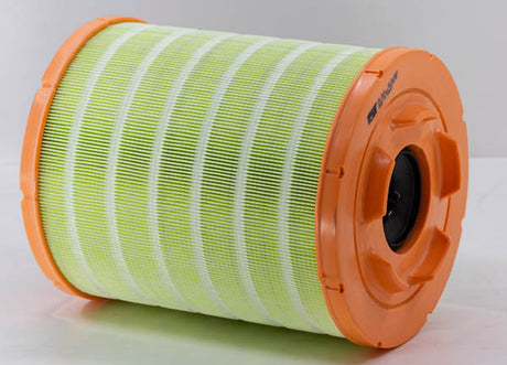 HP2604 air filter element