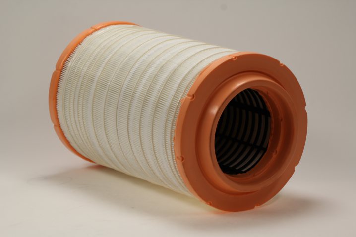 HP2605 air filter element