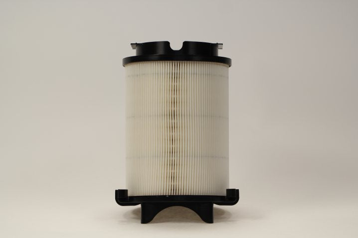 HP2606 air filter element