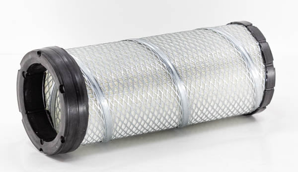 HP2608 air filter element (secondary)