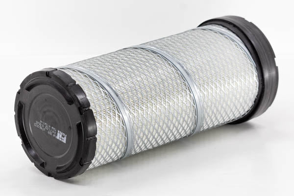 HP2608 air filter element (secondary)