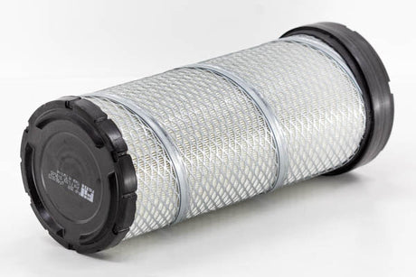 HP2608 air filter element (secondary)