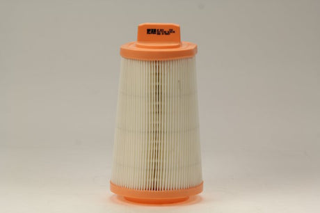 HP2612 air filter element