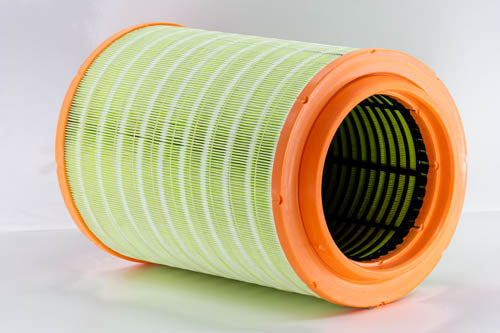 HP2613 air filter element