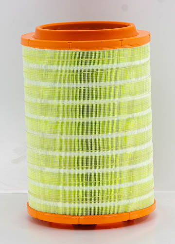 HP2613 air filter element