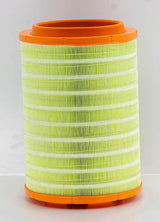 HP2613 air filter element