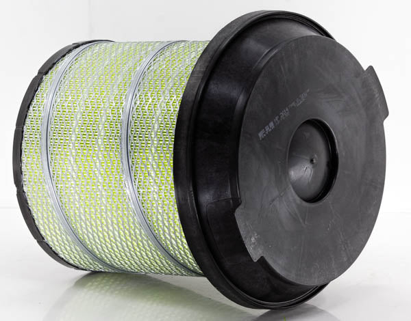 HP2614 air filter element