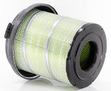 HP2614 air filter element