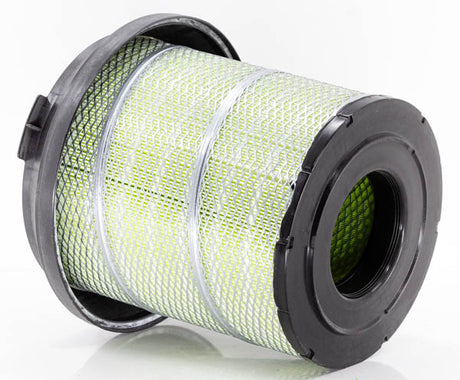 HP2614 air filter element