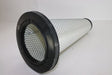 HP2621 air filter element