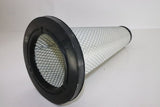 HP2621 air filter element