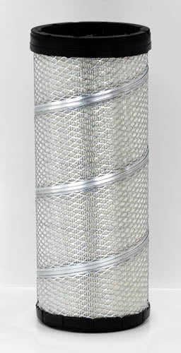 HP2622 air filter element (secondary)