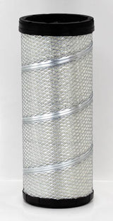 HP2622 air filter element (secondary)