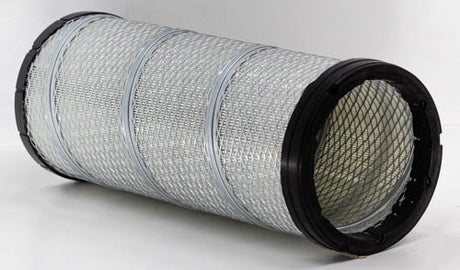 HP2622 air filter element (secondary)