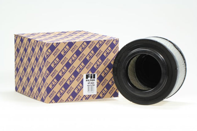 HP2623 air filter element