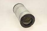 HP2624 air filter element