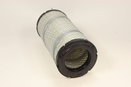 HP2624 air filter element