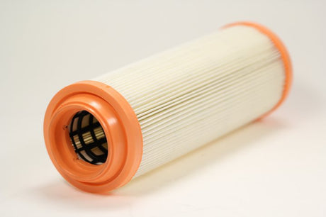 HP2625 air filter (element)