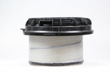HP2627 air filter element