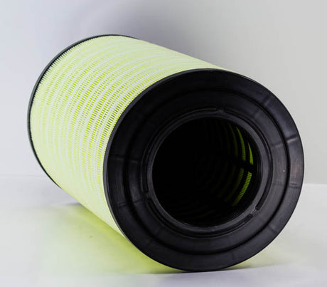 HP2630A air filter element