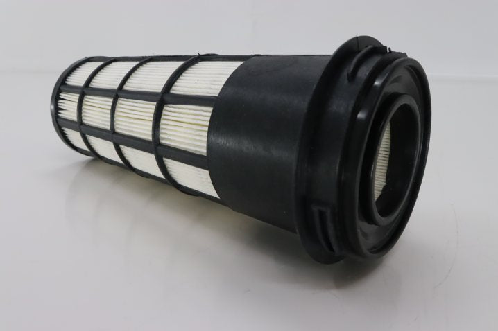 HP2631 air filter element