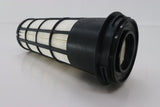HP2631 air filter element