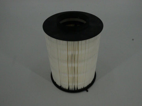 HP2633 air filter element