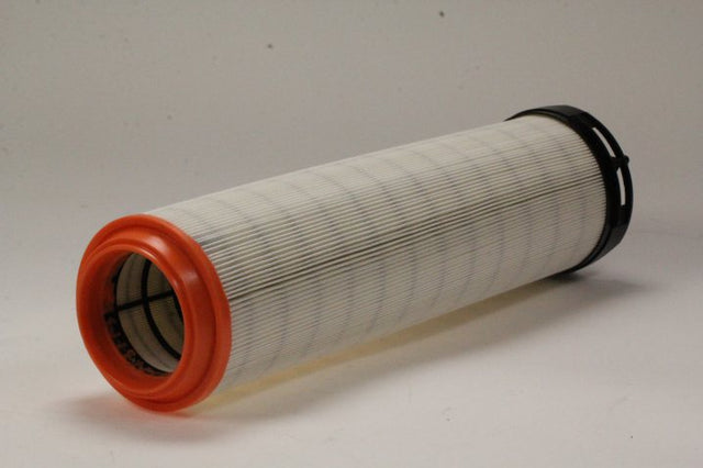 HP2634 air filter element
