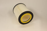 HP2635 air filter element