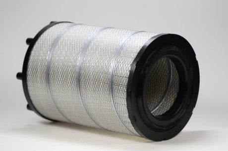 HP2637 air filter element