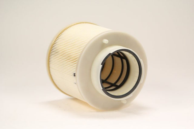 HP2638 air filter element