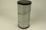 HP2639 air filter element