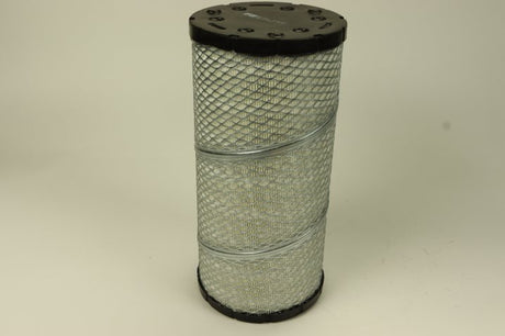 HP2639 air filter element